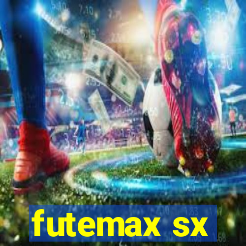 futemax sx